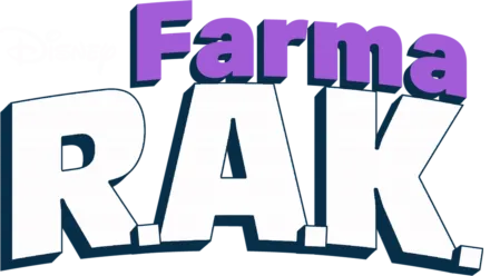 Farma R.A.K.