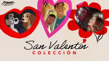 thumbnail - San Valentín