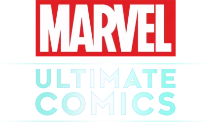Ultimate Comics