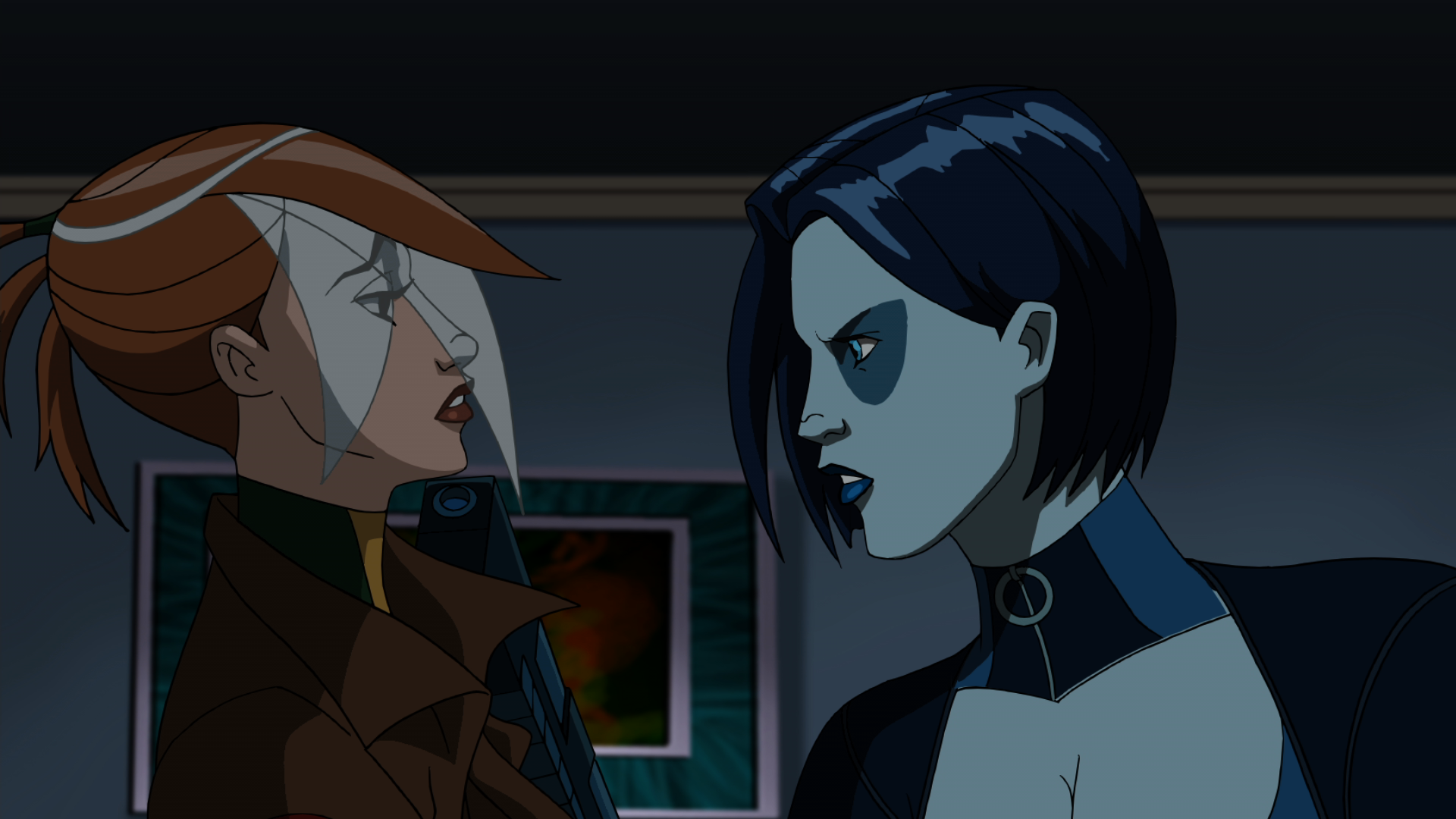 Marvel Studios' Captain America: Civil War