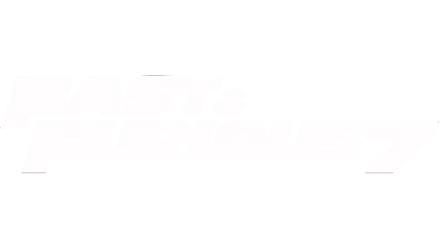 Watch Furious 7 | Disney+