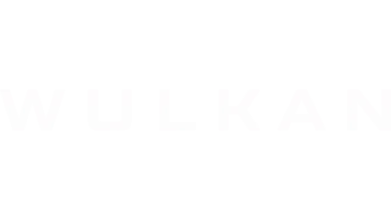 Wulkan