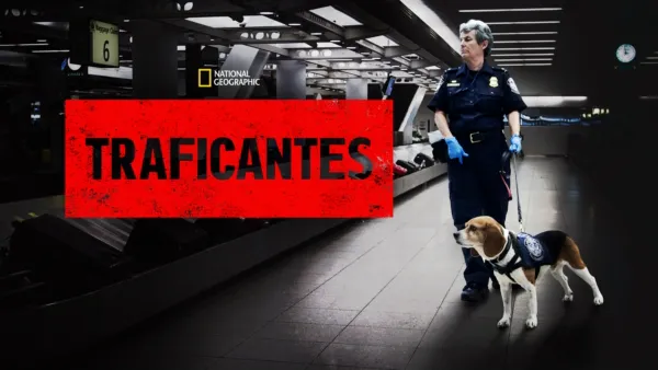 thumbnail - Traficantes