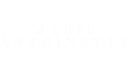 Marie Antoinette