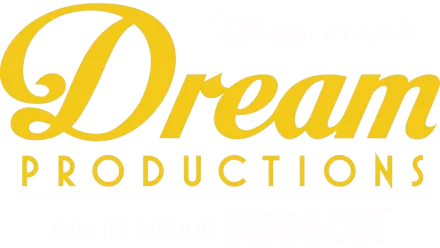 Dream Productions