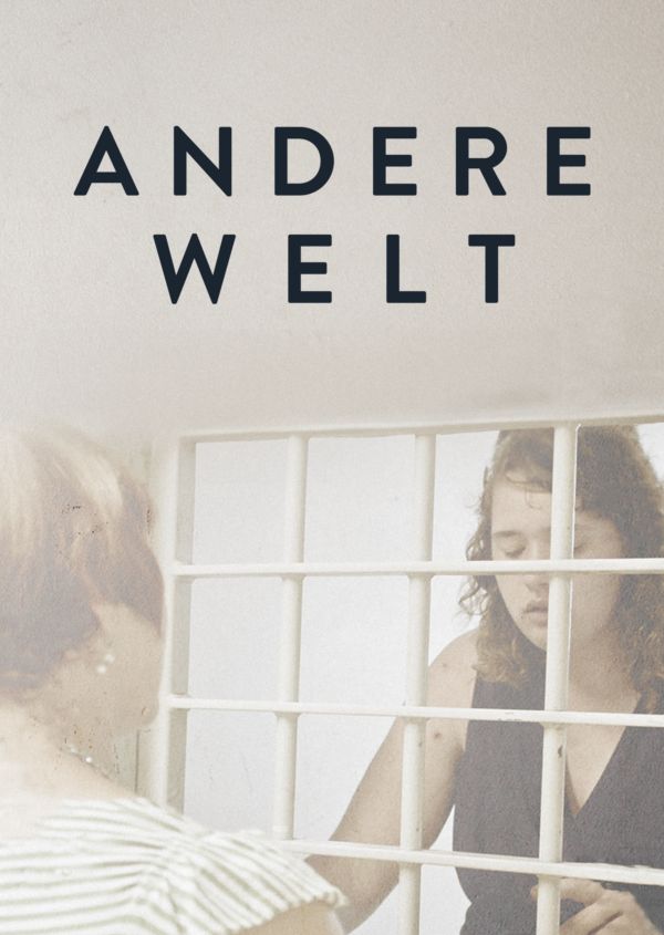Andere Welt on Disney+ ES