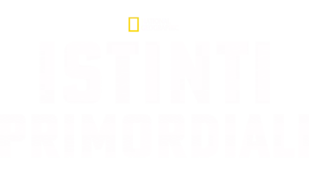 Istinti primordiali