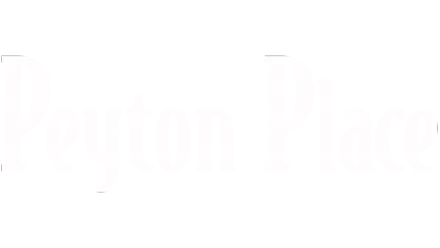 Peyton Place