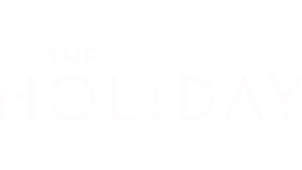 The Holiday