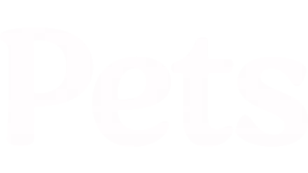 Pets