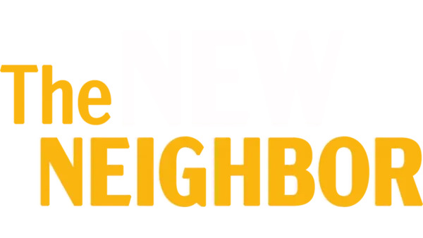 The New Neighbor