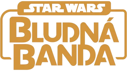 Star Wars: Bludná banda