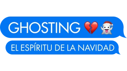 Ghosting: The Spirit of Christmas