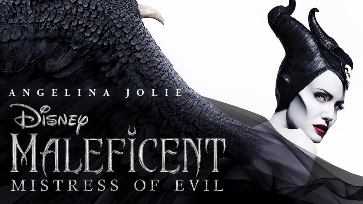 Watch Maleficent Mistress of Evil Disney