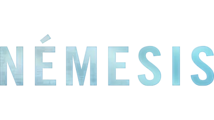 Némesis