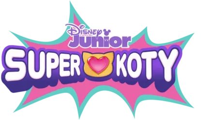 Superkoty