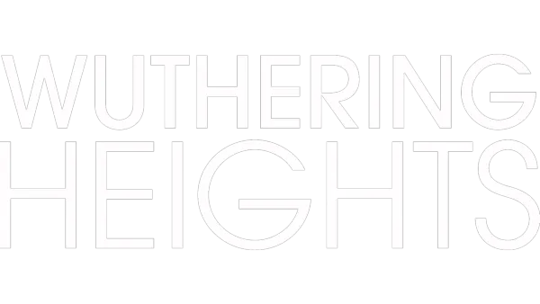 Wuthering Heights (Worldview Edition) - Logos Press