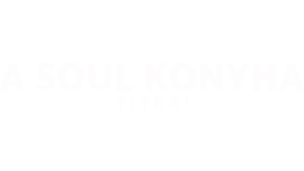 A soul konyha titkai