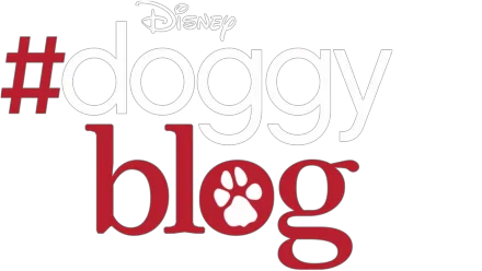 DOGGYBLOG