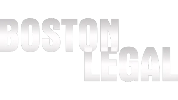 Boston Legal