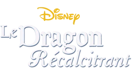 Le Dragon récalcitrant