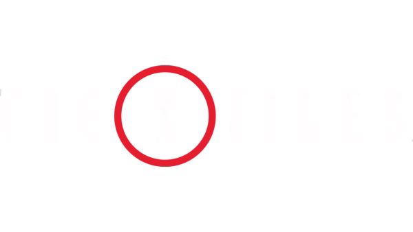 The X-Files