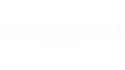 Francouzská spojka