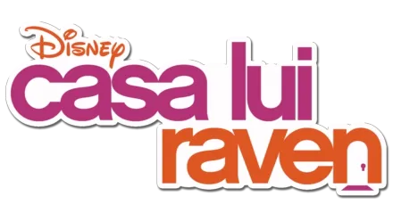 Casa Raven