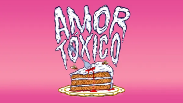 thumbnail - Amor Toxico