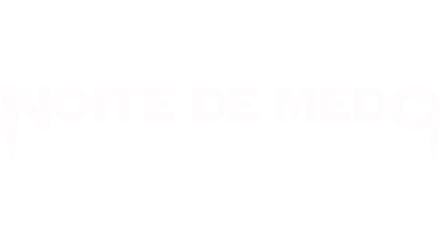 Noite de Medo