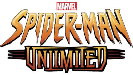 Spider-Man Unlimited