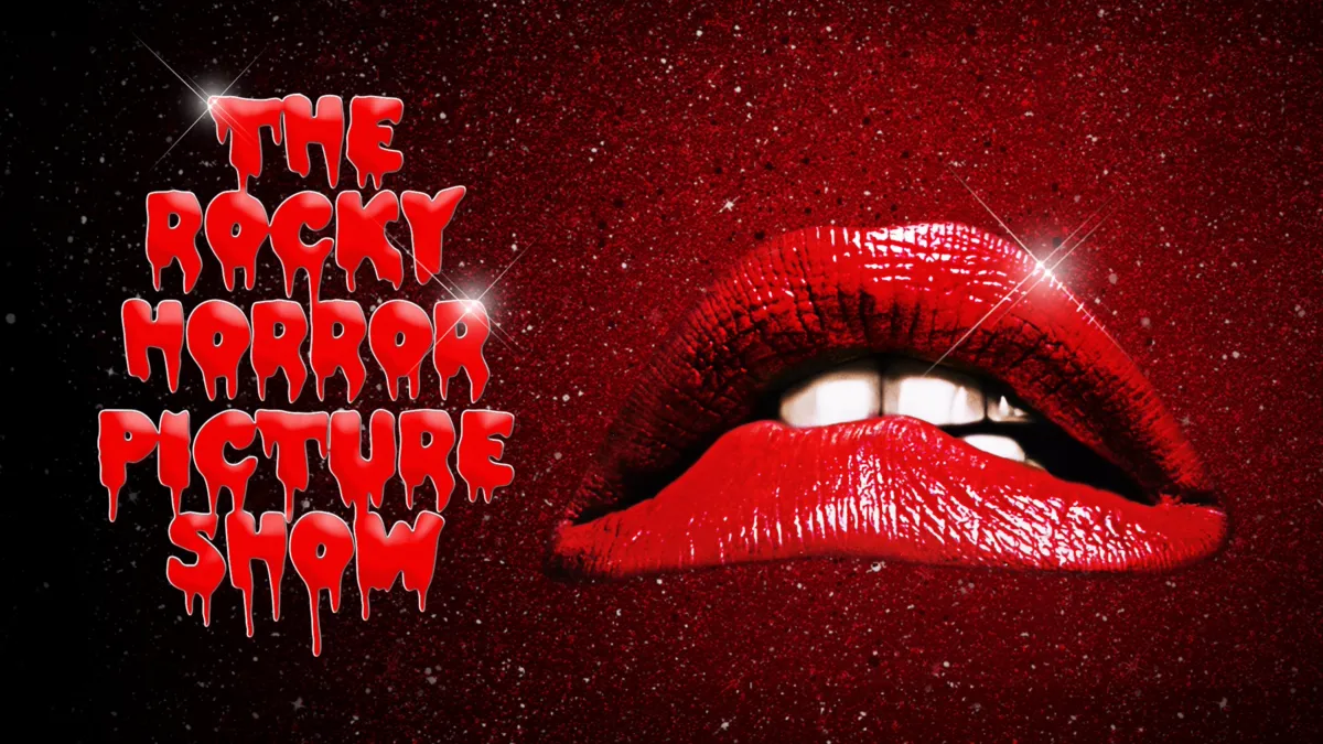 Watch The Rocky Horror Picture Show Disney