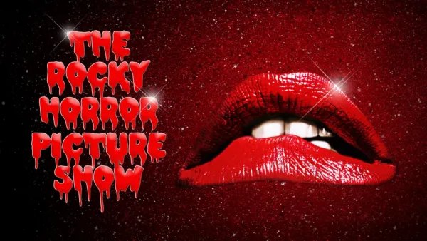 Rocky horror picture show full movie online free 123movies sale