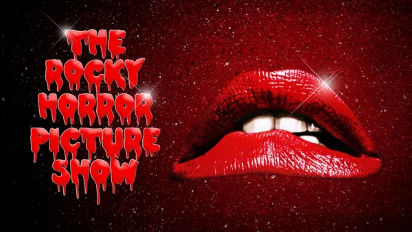 thumbnail - The Rocky Horror Picture Show