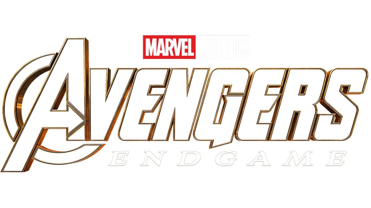 Watch Marvel Studios Avengers Endgame Full Movie Disney