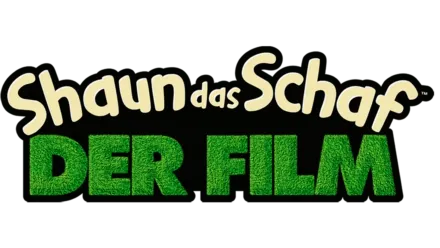 Shaun das Schaf - Der Film