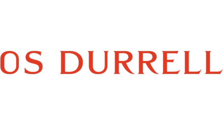 Os Durrell