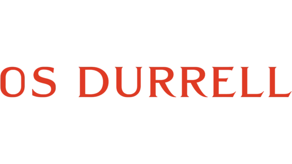 Os Durrell