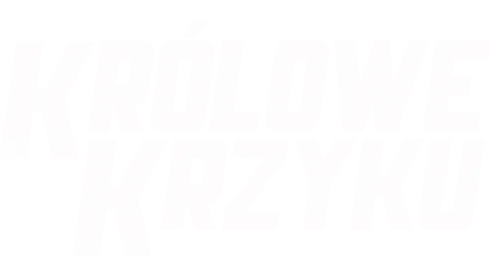 Królowe krzyku