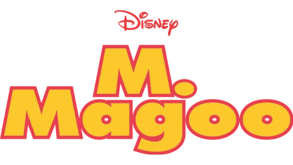M. Magoo