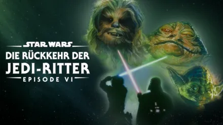 Inhalte von Star Wars: Die Skywalker-Saga streamen | Disney 