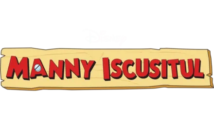 Manny Iscusitul