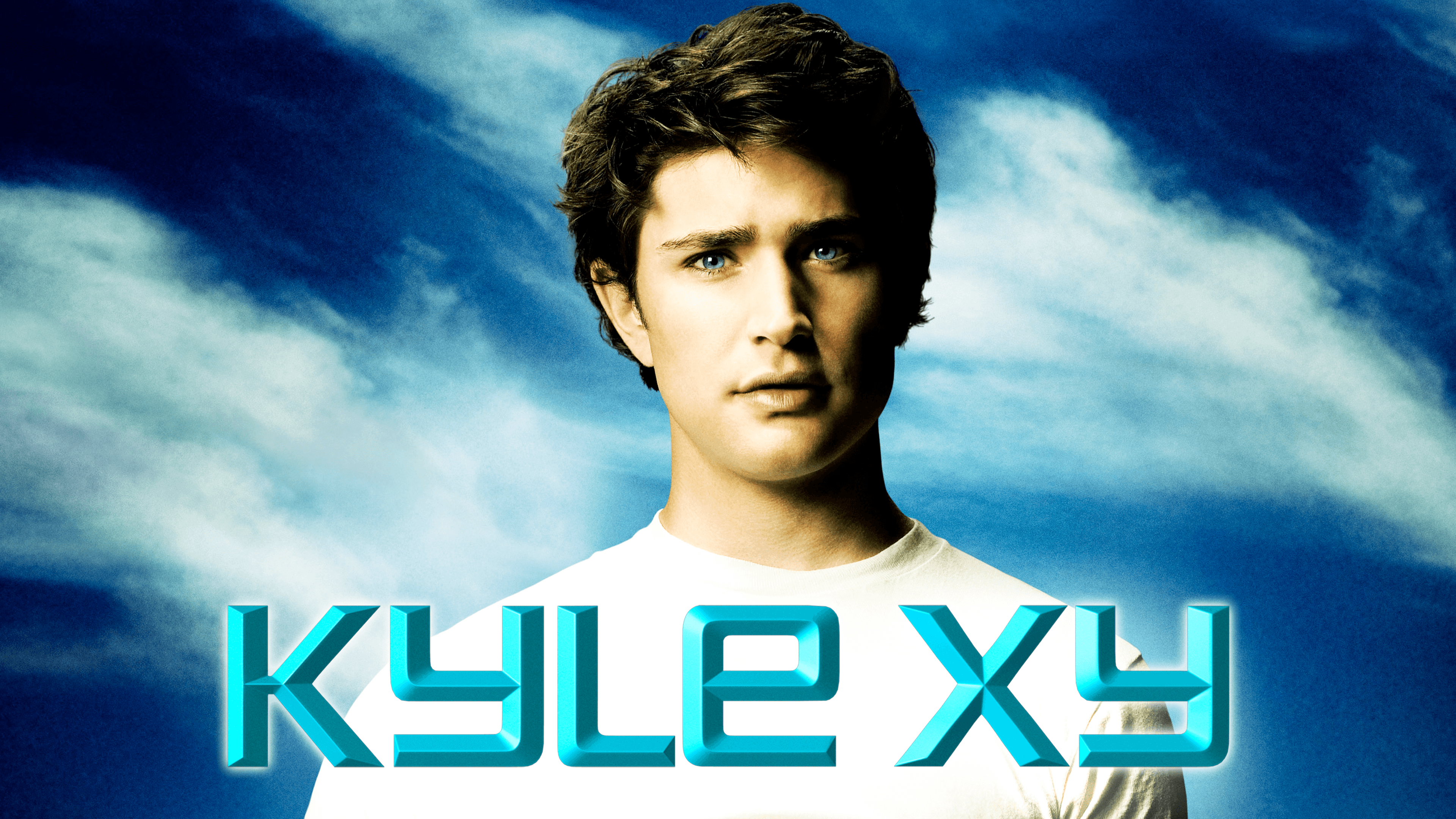 Watch Kyle Xy Disney