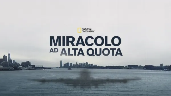 thumbnail - Miracolo ad alta quota