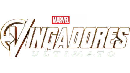 Vingadores: Ultimato da Marvel Studios