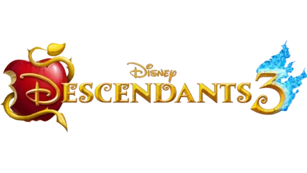 Disney descendants 3 stream sale