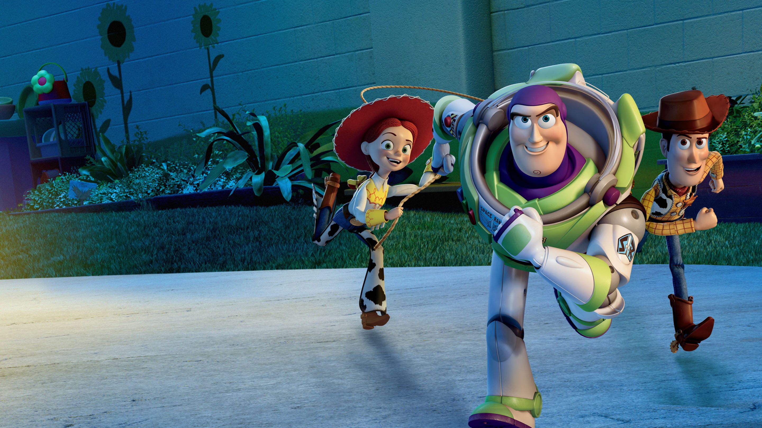 watch toy story 1 free online