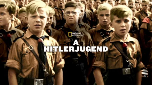 thumbnail - A Hitlerjugend