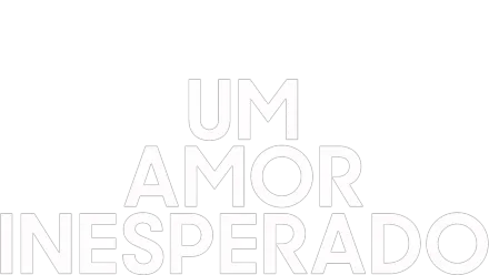 Um Amor Inesperado