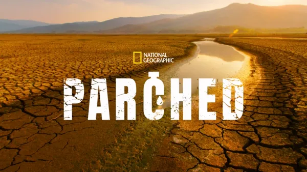 thumbnail - Parched